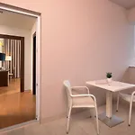 & Hotel