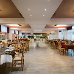 & 4* Međugorje
