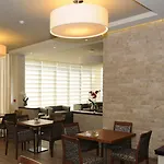 Hotel & Međugorje