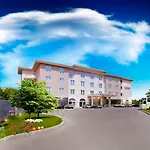 & Отель 4*