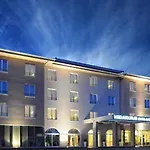 & Отель 4*