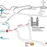 Hotel &