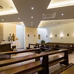 & 4* Međugorje