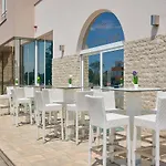 & Hotel Međugorje