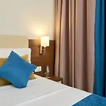 & Hotel Međugorje