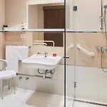 & Hotel