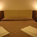 Hotel & Međugorje