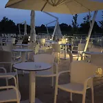 & Međugorje