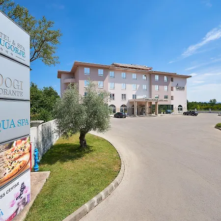 & Međugorje